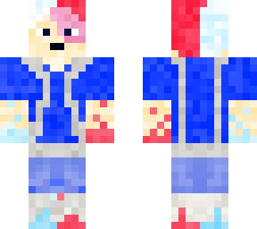 todoroki