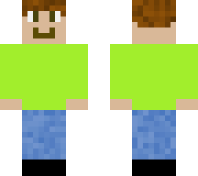 tom