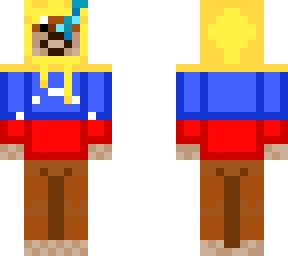 tomas