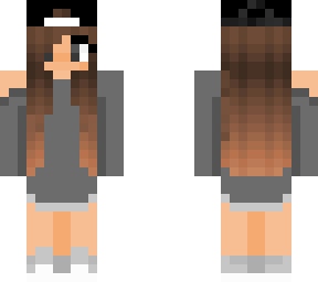 tomboy ~persona~