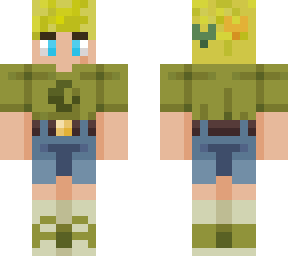 tommy lime llama