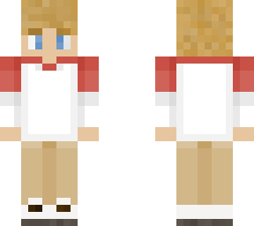 tommyinnt in my style