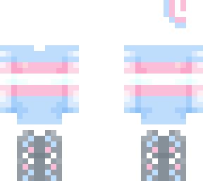 trans pride! |~| base |~| must credit if used!!