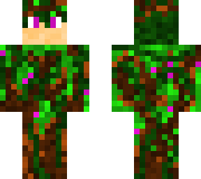 tree - request