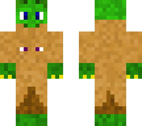 trolles