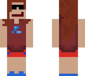 trueisosceles summer