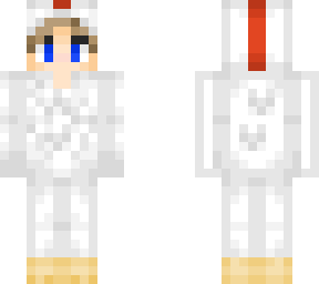 ttv_chicken
