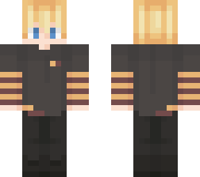 tubbo outfit 2