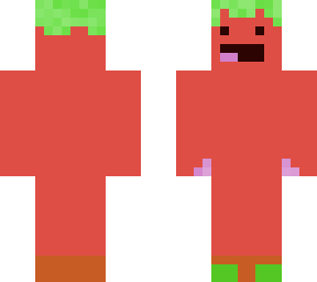 tumoto