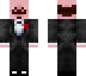 tuxxy