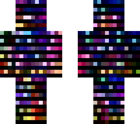 tv fuzz v2