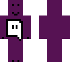 twitch skin