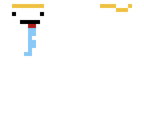 ubi