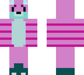 unikitty