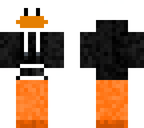 unpatonormalv2