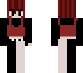 ur red ig