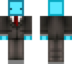 uyaefjhkdavbhjdva