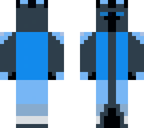 vanquisher