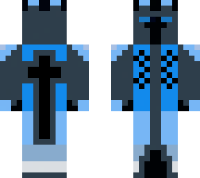 vanquisher ver 2