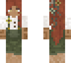 vasya2 (female elf druid)