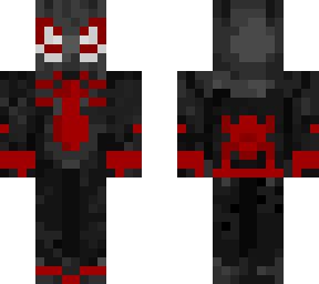 venom-reverse flash