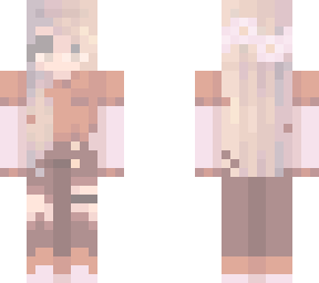 venus ; sb