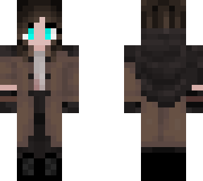 version 2