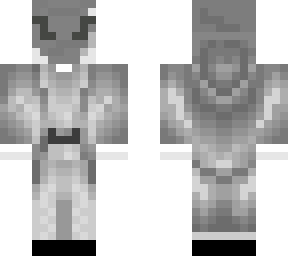 vervloekte proxy