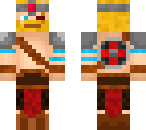 viking
