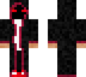 viruskit skin
