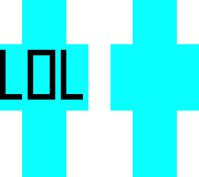 visual contest entry lol