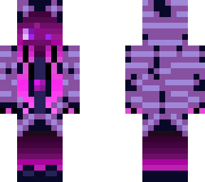 void style tiger girl v2