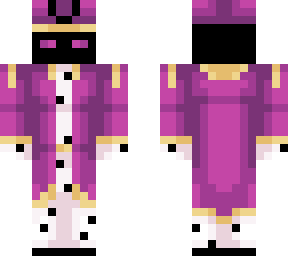 vucca
