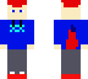 vulpine carl2005 (fixed v3)