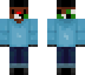 vyllpdeer is back