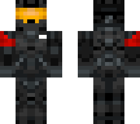 w1spz the spartan secound version
