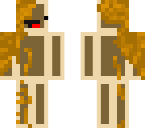 waffle boi