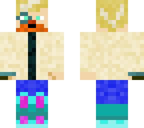 wallblaster (researcher)