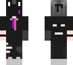 whereismyrage skin