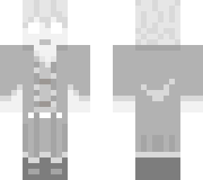 white breedtcaak