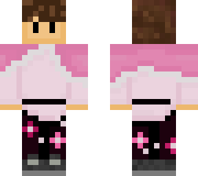 wilbur mcc skin