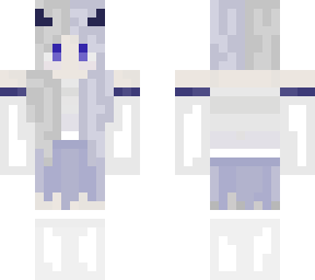 winter guardian