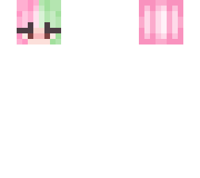 wip