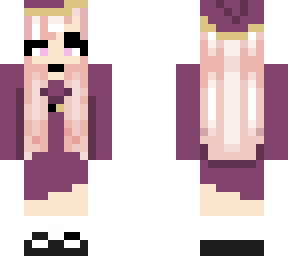 witch with hat