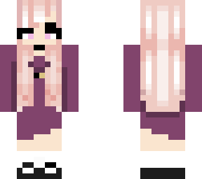 witch without hat