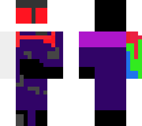 withered bonnie