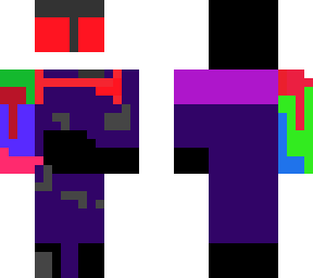 withered bonnie