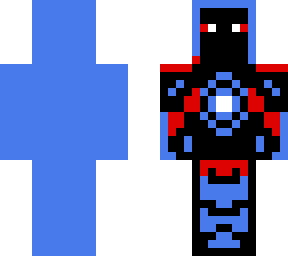 wizard