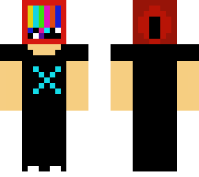 xdgaming style