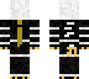 xurkitree zx with tie